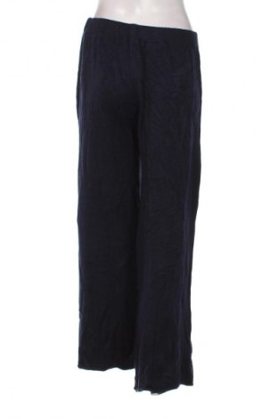 Pantaloni de femei Unbranded, Mărime M, Culoare Albastru, Preț 100,99 Lei