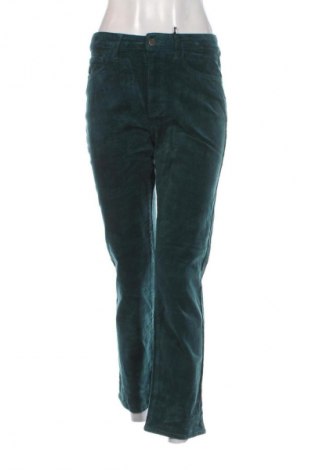 Pantaloni de femei Unbranded, Mărime S, Culoare Verde, Preț 158,99 Lei