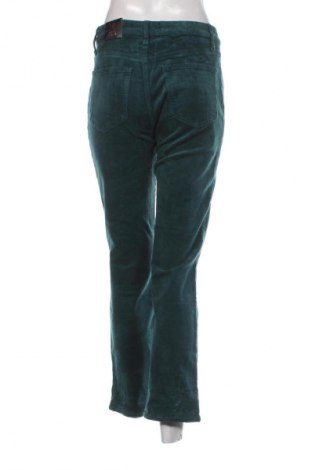 Pantaloni de femei Unbranded, Mărime S, Culoare Verde, Preț 158,99 Lei
