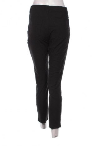 Női nadrág Unbranded, Méret M, Szín Fekete, Ár 12 449 Ft