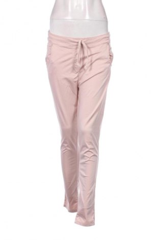Damenhose Unbranded, Größe M, Farbe Rosa, Preis 9,99 €