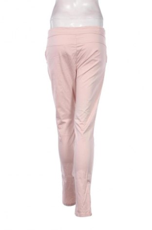 Damenhose Unbranded, Größe M, Farbe Rosa, Preis 9,99 €