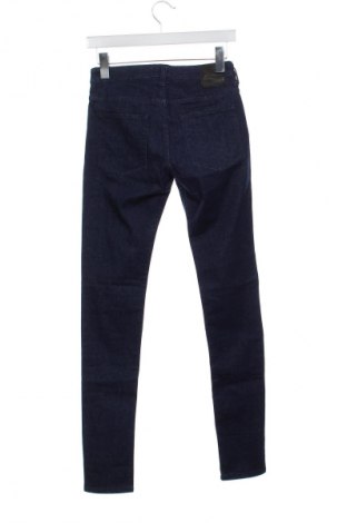 Damenhose Unbranded, Größe S, Farbe Mehrfarbig, Preis 9,99 €