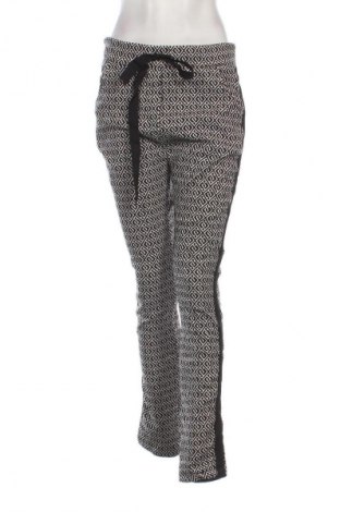 Pantaloni de femei Unbranded, Mărime L, Culoare Multicolor, Preț 100,99 Lei