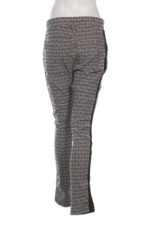 Pantaloni de femei Unbranded, Mărime L, Culoare Multicolor, Preț 100,99 Lei