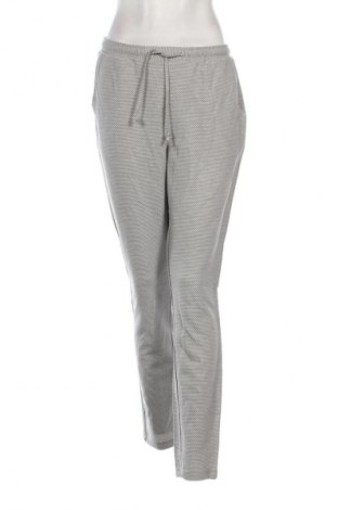 Pantaloni de femei Unbranded, Mărime M, Culoare Gri, Preț 100,99 Lei