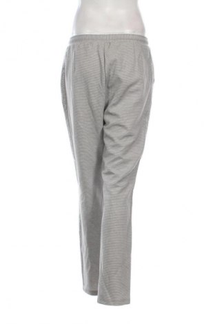 Pantaloni de femei Unbranded, Mărime M, Culoare Gri, Preț 100,99 Lei