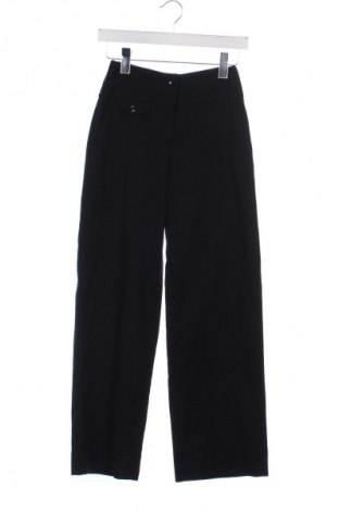 Pantaloni de femei Unbranded, Mărime XS, Culoare Negru, Preț 100,99 Lei