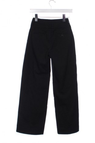 Pantaloni de femei Unbranded, Mărime XS, Culoare Negru, Preț 100,99 Lei
