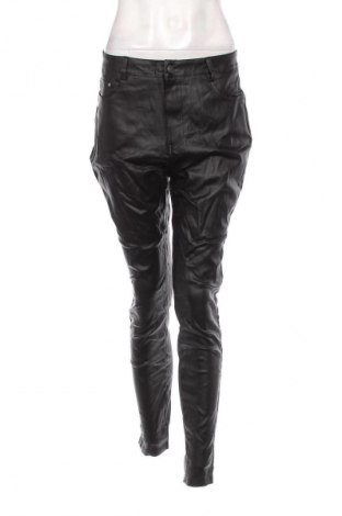 Damenhose Unbranded, Größe L, Farbe Schwarz, Preis 20,99 €