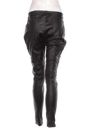 Damenhose Unbranded, Größe L, Farbe Schwarz, Preis 20,99 €