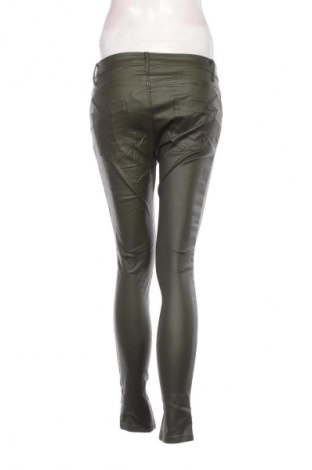 Dámske nohavice Unbranded, Veľkosť M, Farba Zelená, Cena  16,95 €