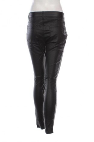 Pantaloni de femei Unbranded, Mărime S, Culoare Negru, Preț 100,99 Lei