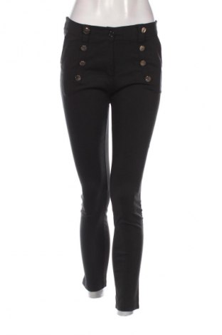 Damenhose Unbranded, Größe M, Farbe Schwarz, Preis 14,77 €