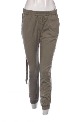 Damenhose Unbranded, Größe S, Farbe Beige, Preis 14,83 €