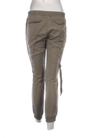 Damenhose Unbranded, Größe S, Farbe Beige, Preis 14,83 €