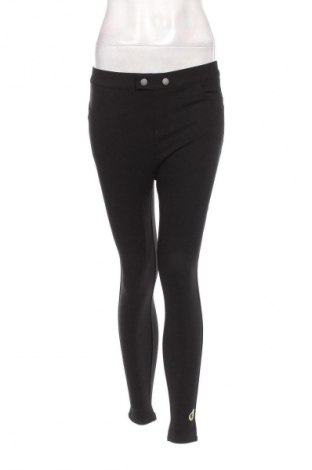 Damenhose Unbranded, Größe S, Farbe Schwarz, Preis 20,99 €