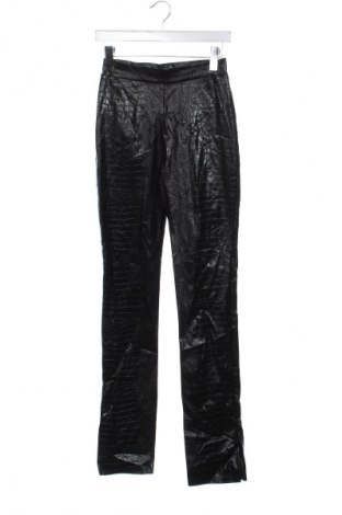 Dámske nohavice Unbranded, Veľkosť XS, Farba Čierna, Cena  16,95 €