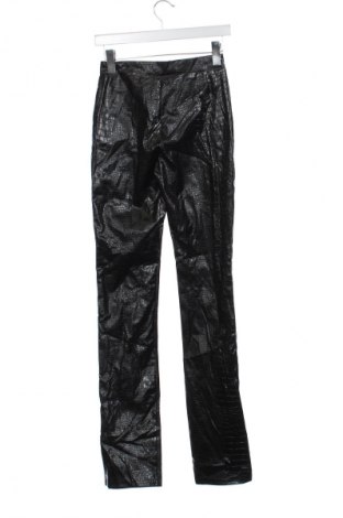 Dámske nohavice Unbranded, Veľkosť XS, Farba Čierna, Cena  16,95 €