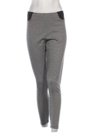 Damenhose Unbranded, Größe M, Farbe Mehrfarbig, Preis 20,99 €
