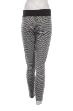 Damenhose Unbranded, Größe M, Farbe Mehrfarbig, Preis 20,99 €