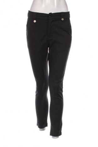 Damenhose Unbranded, Größe M, Farbe Schwarz, Preis 14,77 €