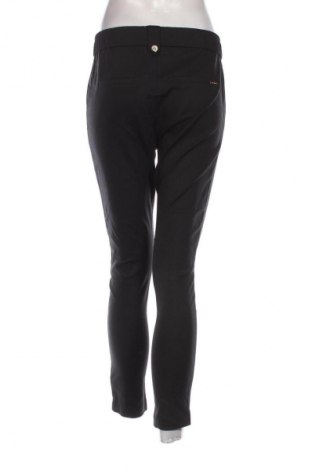 Damenhose Unbranded, Größe M, Farbe Schwarz, Preis 14,77 €
