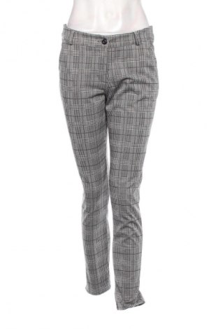 Dámske nohavice Unbranded, Veľkosť M, Farba Viacfarebná, Cena  16,95 €