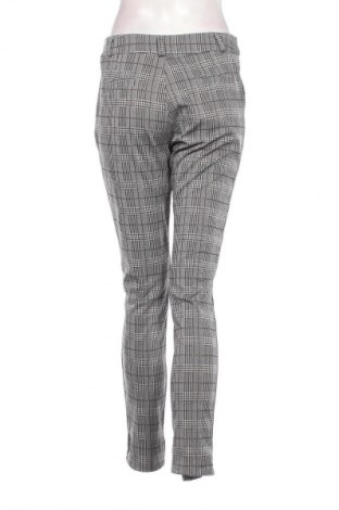 Dámske nohavice Unbranded, Veľkosť M, Farba Viacfarebná, Cena  16,95 €