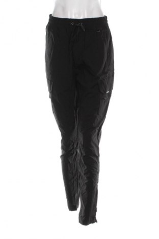 Pantaloni de femei Unbranded, Mărime M, Culoare Negru, Preț 100,99 Lei