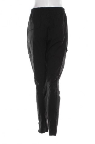 Pantaloni de femei Unbranded, Mărime M, Culoare Negru, Preț 100,99 Lei
