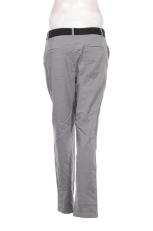 Női nadrág Unbranded, Méret L, Szín Szürke, Ár 7 879 Ft
