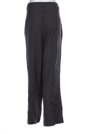 Damenhose Unbranded, Größe XL, Farbe Grau, Preis 33,99 €
