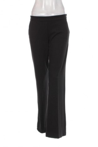 Pantaloni de femei Unbranded, Mărime M, Culoare Negru, Preț 100,99 Lei