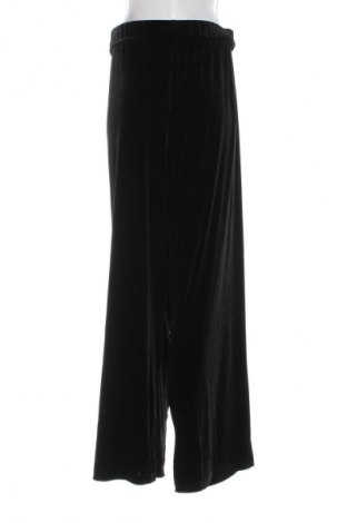 Pantaloni de femei Unbranded, Mărime 4XL, Culoare Negru, Preț 100,99 Lei