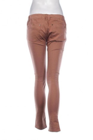Dámské kalhoty  Unbranded, Velikost M, Barva Hnědá, Cena  369,00 Kč