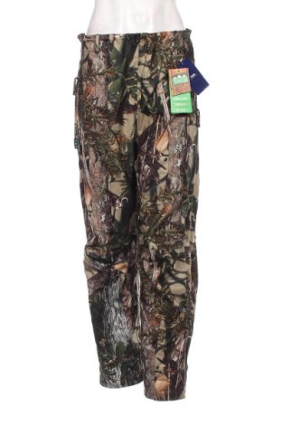 Dámske nohavice Unbranded, Veľkosť L, Farba Viacfarebná, Cena  26,95 €