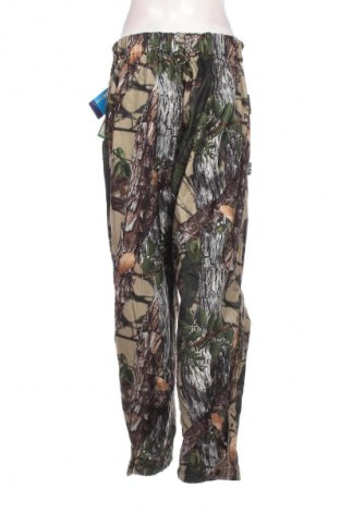 Dámske nohavice Unbranded, Veľkosť L, Farba Viacfarebná, Cena  26,95 €