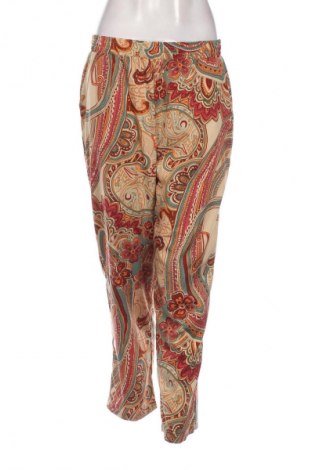 Damenhose Unbranded, Größe M, Farbe Mehrfarbig, Preis 27,70 €
