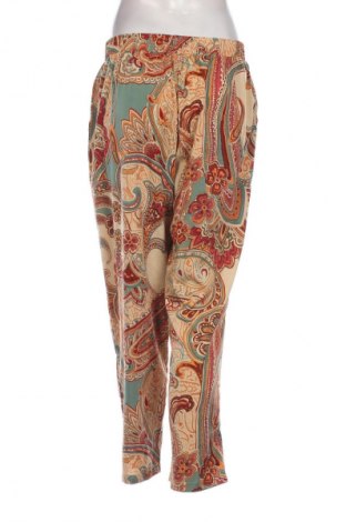 Damenhose Unbranded, Größe M, Farbe Mehrfarbig, Preis 27,70 €
