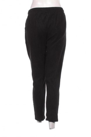 Pantaloni de femei Unbranded, Mărime XL, Culoare Negru, Preț 100,99 Lei