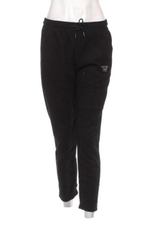 Pantaloni de femei Unbranded, Mărime XL, Culoare Negru, Preț 100,99 Lei