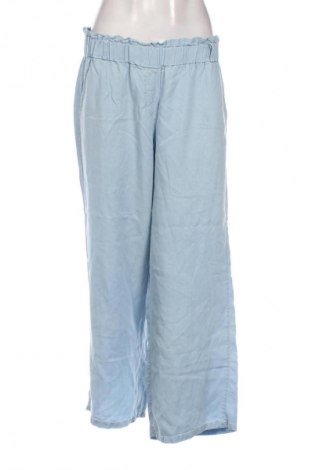 Női nadrág Unbranded, Méret M, Szín Kék, Ár 5 800 Ft