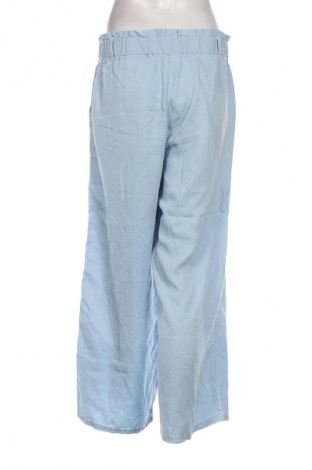 Női nadrág Unbranded, Méret M, Szín Kék, Ár 5 800 Ft