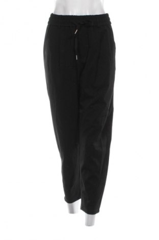Pantaloni de femei Unbranded, Mărime M, Culoare Negru, Preț 100,99 Lei