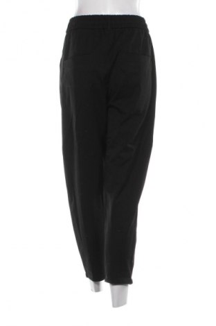 Pantaloni de femei Unbranded, Mărime M, Culoare Negru, Preț 100,99 Lei