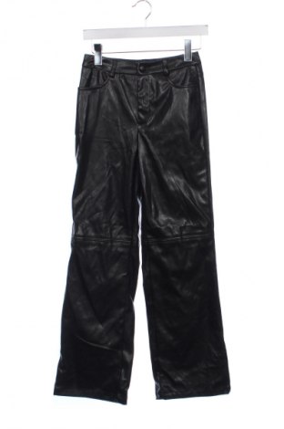 Női nadrág Unbranded, Méret XS, Szín Fekete, Ár 7 879 Ft