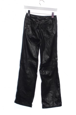 Női nadrág Unbranded, Méret XS, Szín Fekete, Ár 7 879 Ft