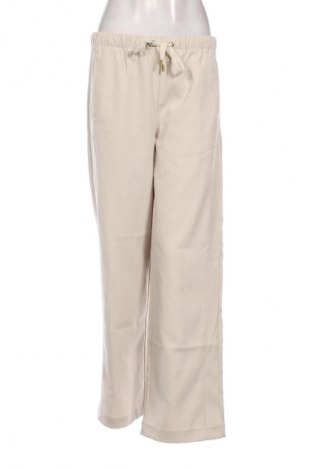 Pantaloni de femei Unbranded, Mărime M, Culoare Gri, Preț 76,32 Lei