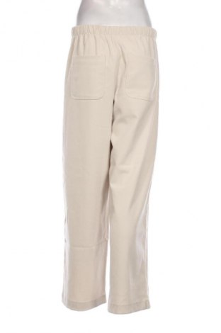 Pantaloni de femei Unbranded, Mărime M, Culoare Gri, Preț 76,32 Lei